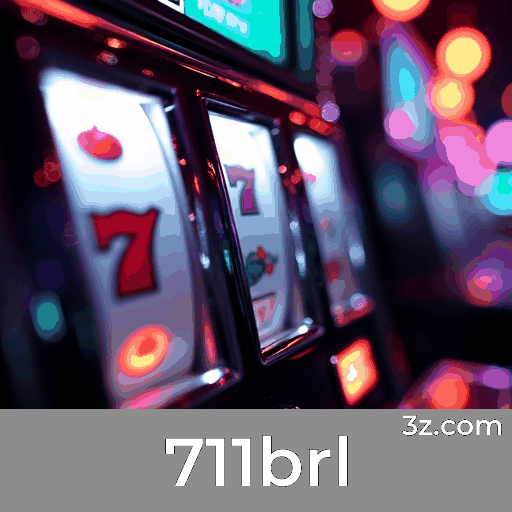 Sistema de Promoções Inteligentes 711brl: Experiência Personalizada