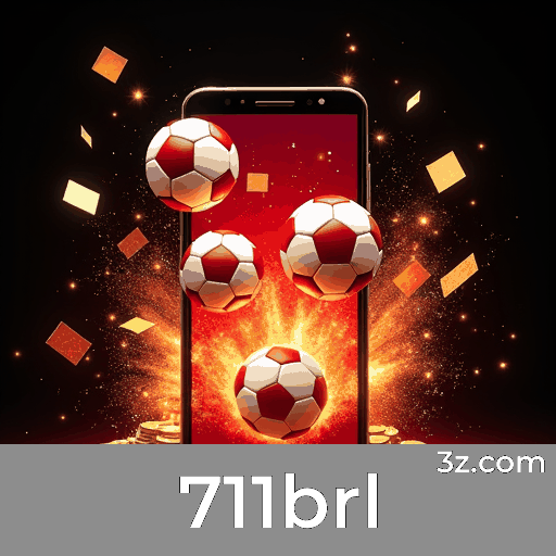 Experimente a Conveniência Completa com o App 711brl