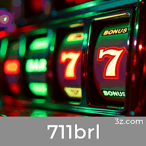 Experimente a Conveniência Completa com o App 711brl