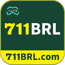 711brl: O Cassino Online Seguro e Premiado